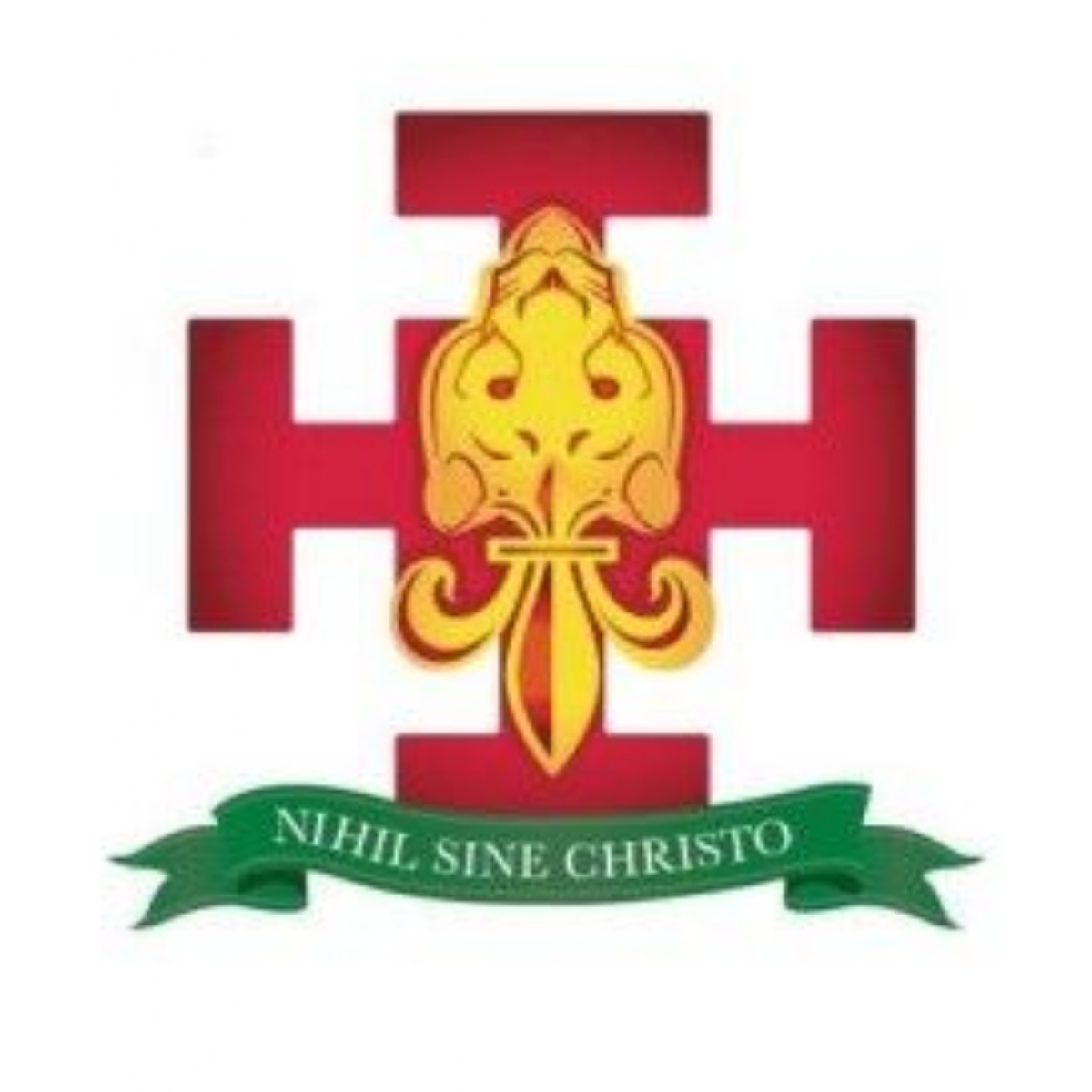 Saint Ambrose College Denominational Inspection Report Published